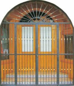 puerta1
